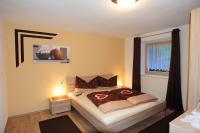 Appartement 3 Chambres