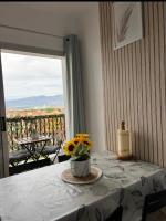 Apartamento en frente al mar de Empuriabrava - Bed and Breakfast Empuriabrava