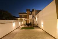 casa vacanze GRECALE APARTMENT LEONARDO AIRPORT - Chambres d'hôtes Fiumicino