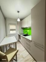Cozy Corner Peaceful Stay - B&B Timişoara