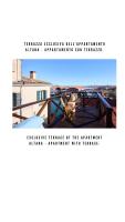 Ca' Celeste - B&B Chioggia