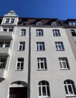 Apartment am Kongresspalais - Ferienwohnung Kassel