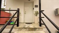 Zografia View - Ferienwohnung Korfu