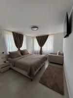 Стаи за гости - Дара Девня 2 - B&B Devnya