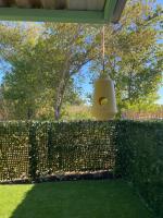 Vento a poppa - Bed and Breakfast Porto Palo