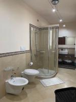 B&B Il Cormorano - B&B Scardovari