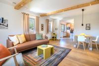 Gipfelblick - B&B Farchant
