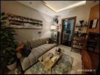 best rest apartments - 4 - B&B Riyadh