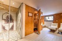 Gipfelblick - B&B Farchant