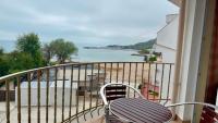 SEA PARADISE MIRA Apartment B-31 - B&B Topola