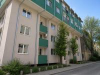 Duplex 29 - Chambres d'hôtes Skopje