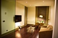 Renovated Gran Via Luxury Apartment - B&B Madrid