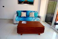 Modern condo loft in Zoho Skies with a roof pool - B&B Puerto Vallarta