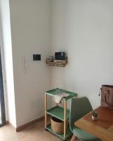 Be Local-Avola stay - B&B Avola