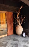 private villa 里音 - B&B Ōnishi