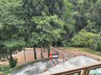 Majestic Mirage Service Villa,vythiri - B&B Vythiri