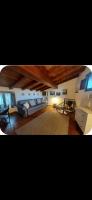 La Casa di Pietra a Carro - B&B Carro