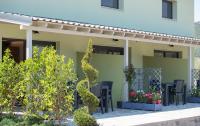 Sykia luxury KonMar lofts - B&B Sykia
