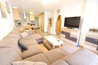Magnifique appartement Cabo Roig - Chambres d'hôtes Urbanizacion los Balcones