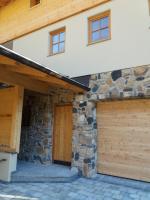 Das Prinzis - B&B Lofer