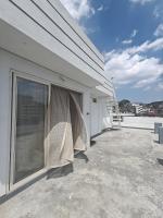 Harry's Homestay - Ferienwohnung Shillong