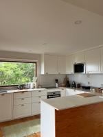 Termo Cottage - Bed and Breakfast Lagoa