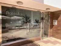 Beautiful oceanfront apartment - B&B Cullera