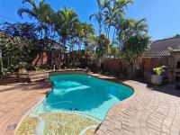 The Palms on Portland - B&B Durban