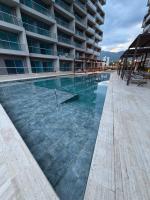All in one paradise in the Colombian Caribbean ! - B&B Santa Marta