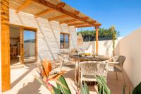 Finca Bohemia - Boutique Apartments - Ferienwohnung Alhaurín el Grande