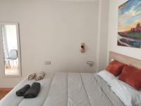 Brisa de Aguadulce - Ferienwohnung Aguadulce