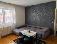 NIKKI central - B&B Zlatibor