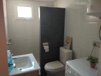 Brisa de Aguadulce - Ferienwohnung Aguadulce