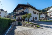 Casa Marina - B&B Falcade