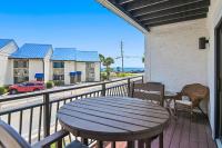 Costa Vista Townhouse #8 - B&B Destin