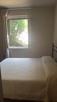 Primo apartment Sarnico view Lake Iseo & pool - B&B Sarnico
