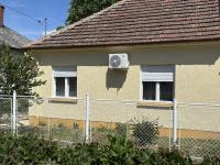 VIPo - Chambres d'hôtes Balatonkeresztúr