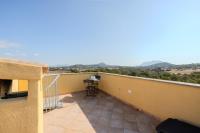 Casa Terranova Murta Maria - Ferienwohnung Murta Maria