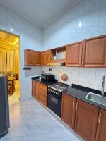Nsangano Homes - B&B Dar es Salaam