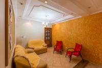 B&B Campinas - Pousada F7 - Bed and Breakfast Campinas