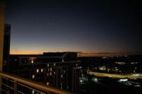 Aurelia at Trilogy - Luxury 2BR Skyline Suite Menlyn Maine - B&B Pretoria