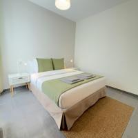 Dragos Suites 105 - Chambres d'hôtes Arrecife