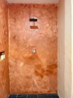Ayu Homestay - Room 3 - Chambres d'hôtes San Isidro