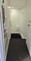 La Rose des Prairies -The Prairie Rose - Ferienwohnung Calgary