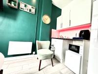 Modern London Flat - B&B London