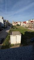 Apartamento Tetuan dos habitaciones cerca del aeropuerto y marjan planta2n5 - Chambres d'hôtes Tétouan