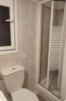 Apartamento Céntrico - B&B Santa Cruz de Tenerife