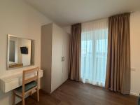 DOCA Apartments 11 - Ferienwohnung Otopeni