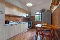 Villa LIDIA - Stella di Mare 1 - B&B Quartu Sant'Elena