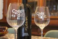 La Villetta dei nonni - B&B Colle di Val d'Elsa